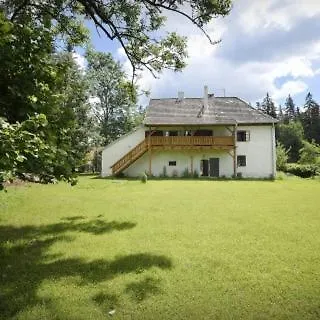 Pod Hrází